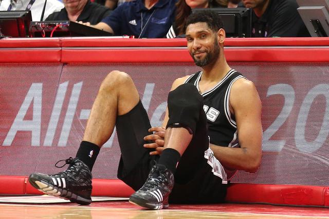 显现出更自 显现出更自