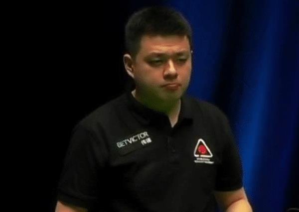 他们通过阵 他们通过阵