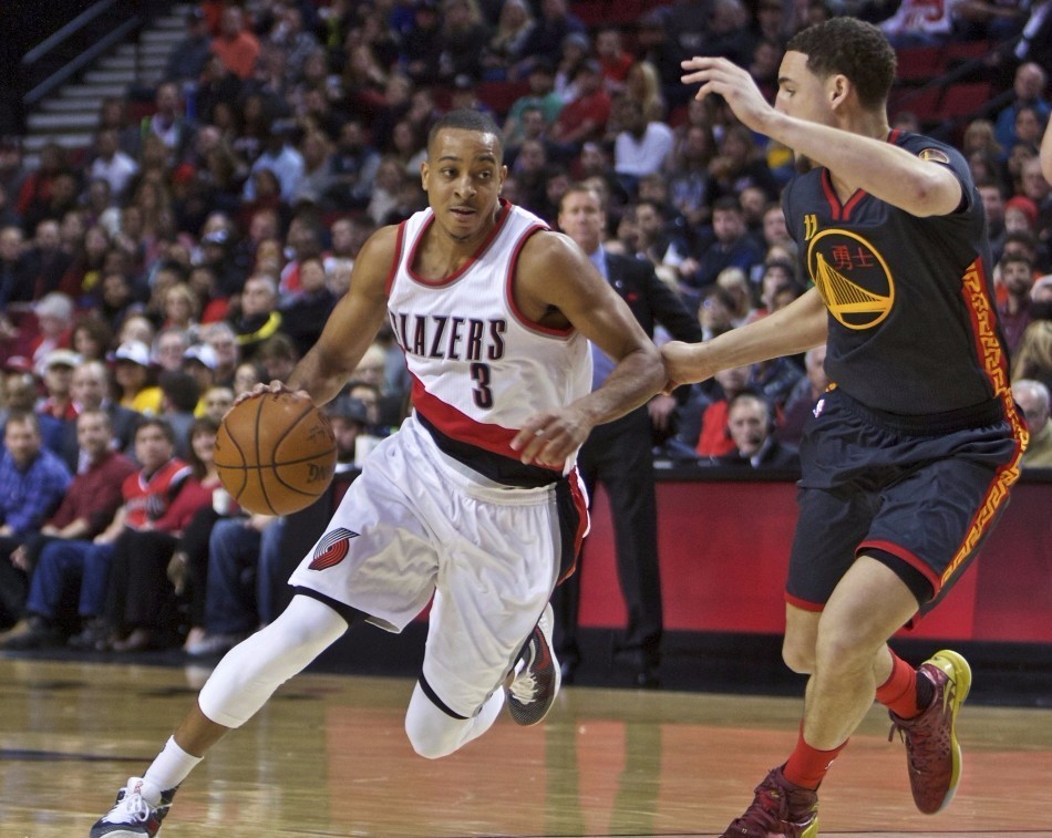 连败的魔咒 连败的魔咒