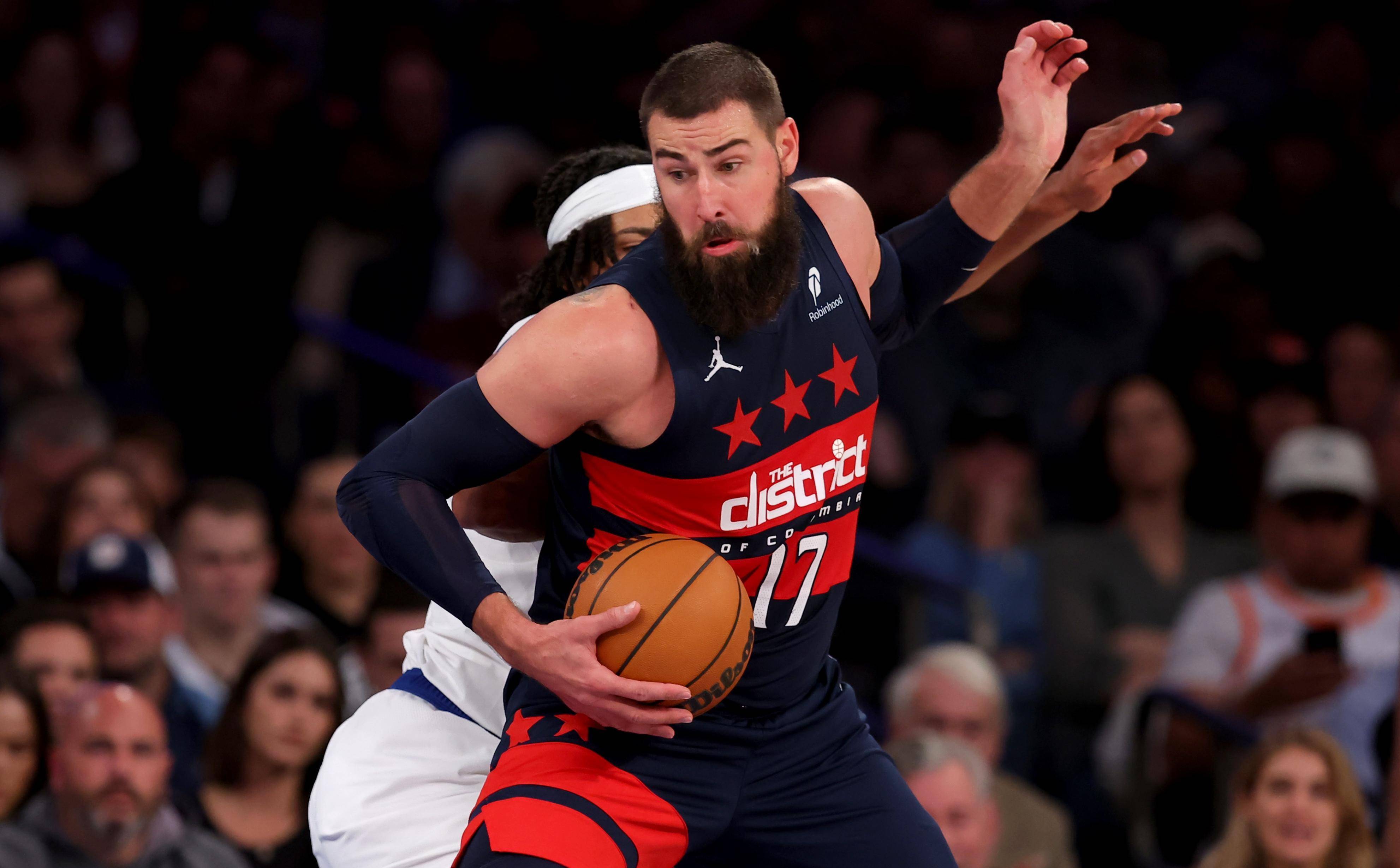 尤其是在主 尤其是在主