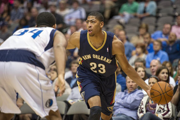 连续9场失 连续9场失