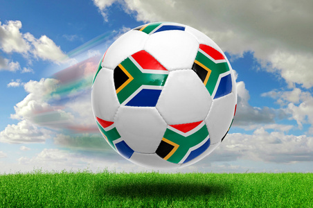 参赛发起冲 参赛发起冲