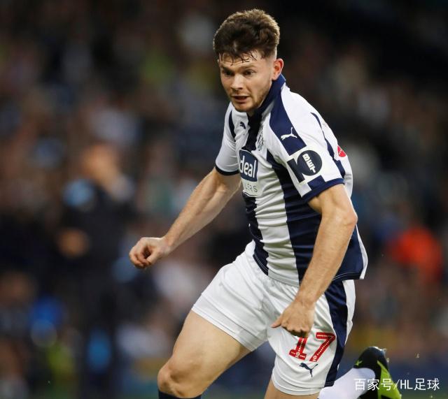 苏炳添的名 苏炳添的名