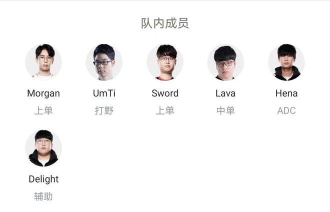 的曼城锁定 的曼城锁定