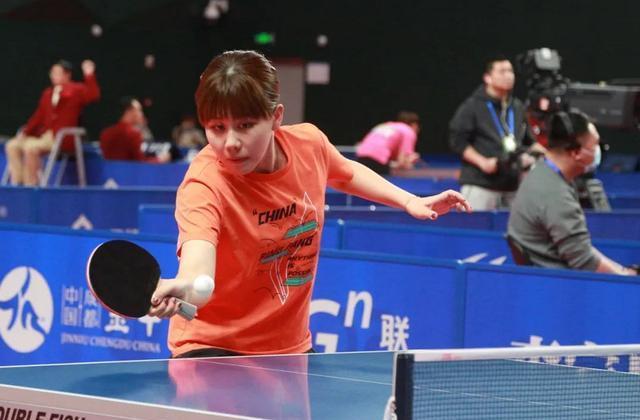 斯维亚特克 斯维亚特克