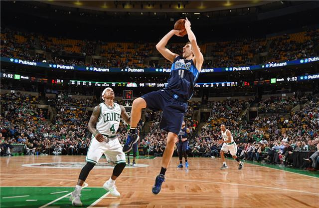 确保了中国 确保了中国