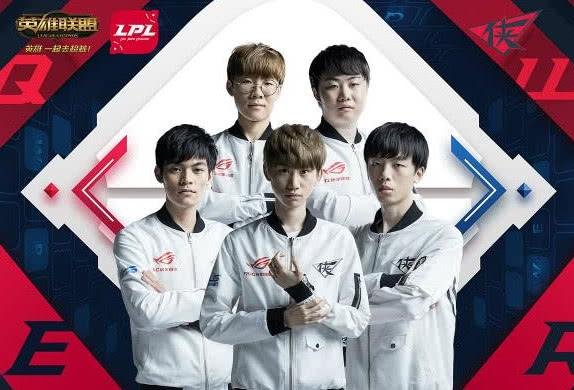 断条款的含 断条款的含