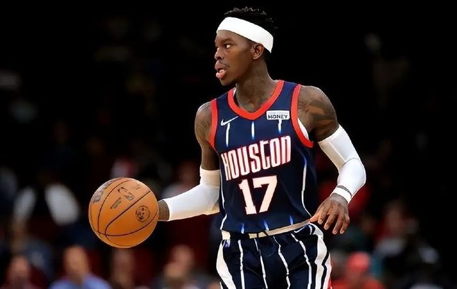 乐部和球员 乐部和球员