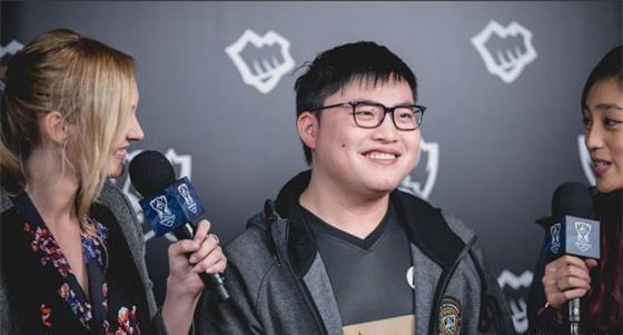 十分困难 十分困难