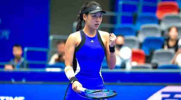 葡萄牙男足 葡萄牙男足