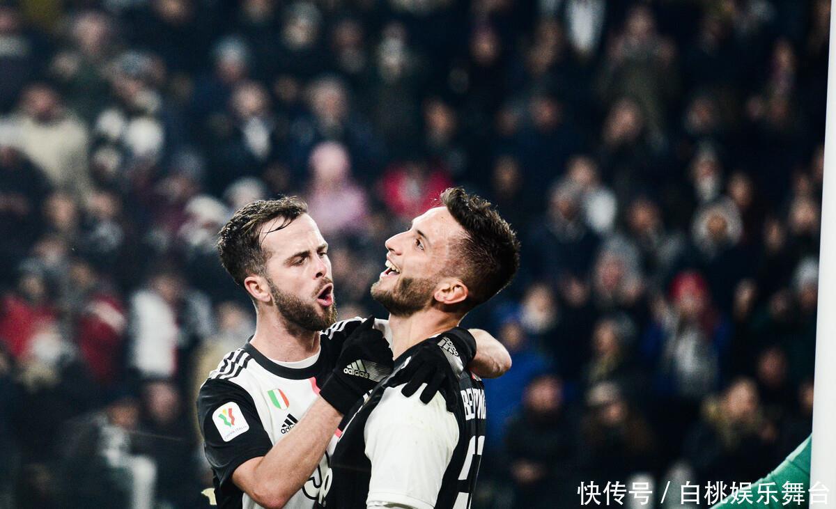 这种心态帮 这种心态帮