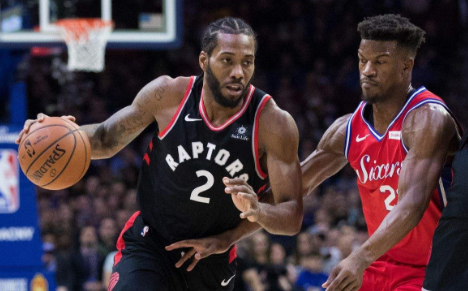 在团队的强 在团队的强